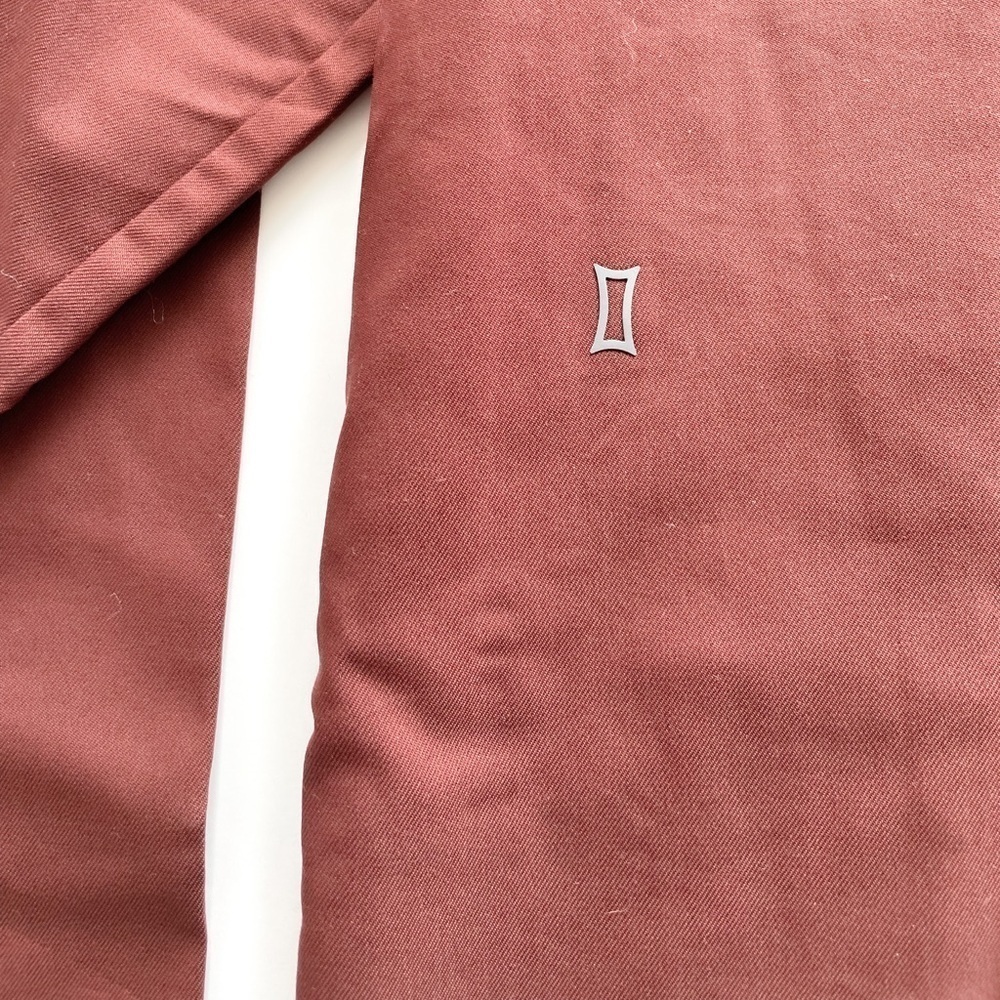 Kit & Ace Navigator Jacket - Picture 7 of 12